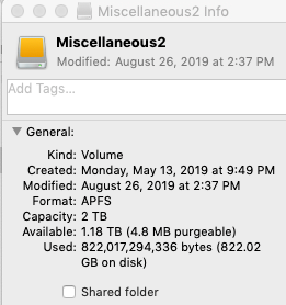 Screen Shot 2019-11-23 at 1.34.24 PM.png