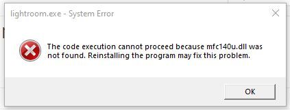 error.JPG