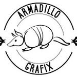 ArmadilloGrafix