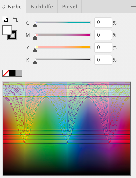 my color picker since illustrator 24.0.0