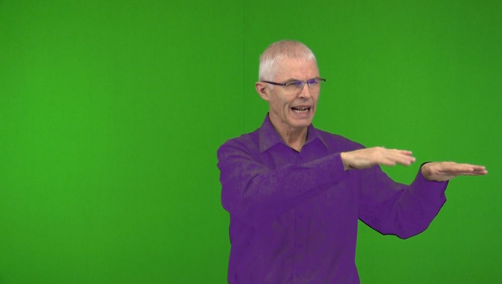 chroma key selected.jpg