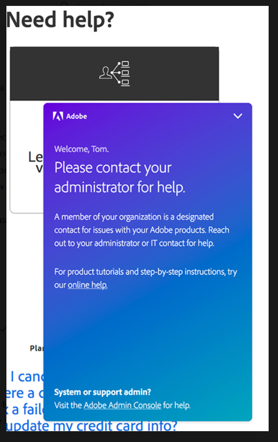 286473i20B84335EA37A250?v=v2