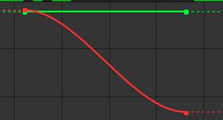 graph.PNG