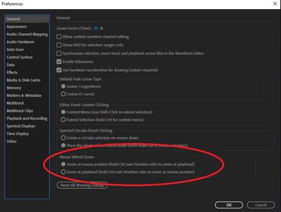 audition preferences mouse wheel zoom.jpg