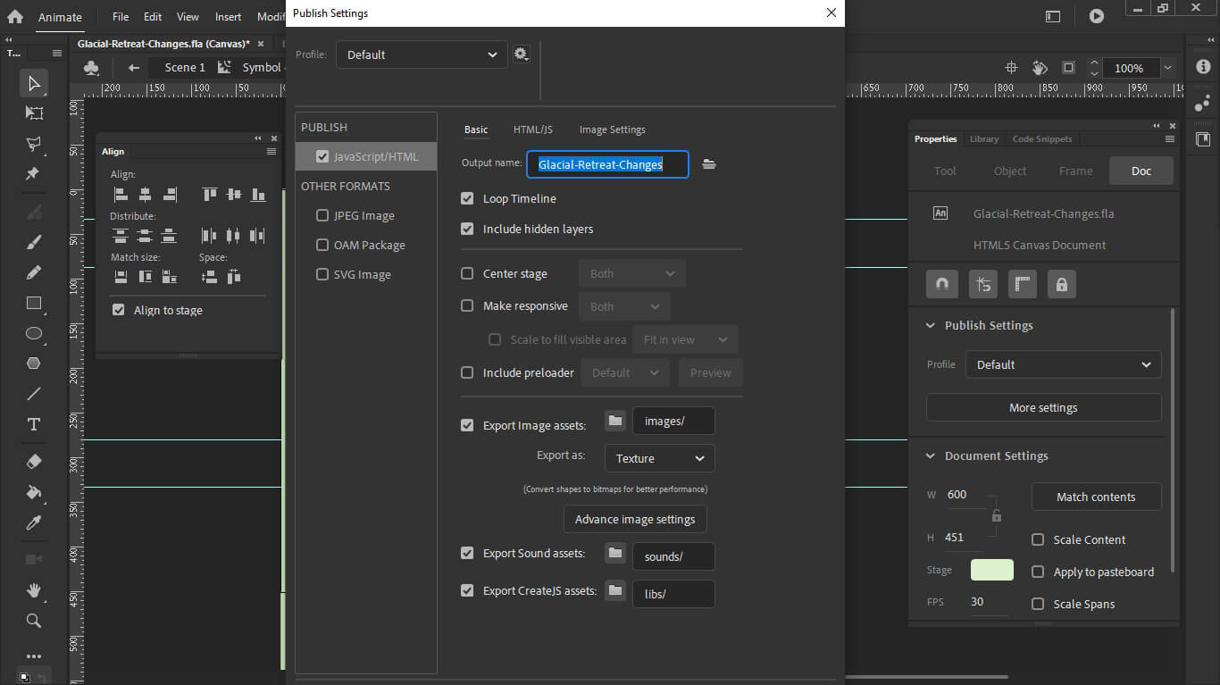 Bottom of the Dialog box hidden in the screen afte... - Adobe Community ...