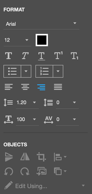 Screen Shot 2021-07-26 at 12.03.34 PM.png