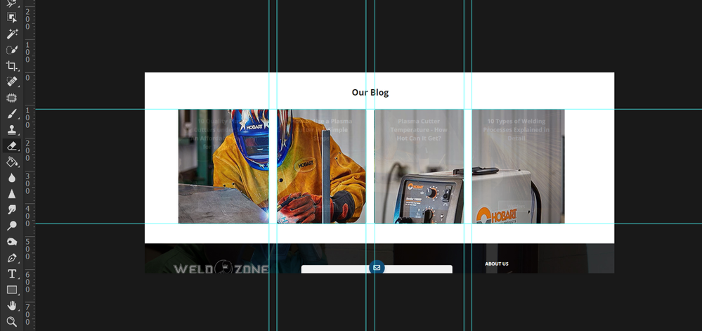 Screenshot_24.png