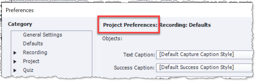 ProjectPreferences.png