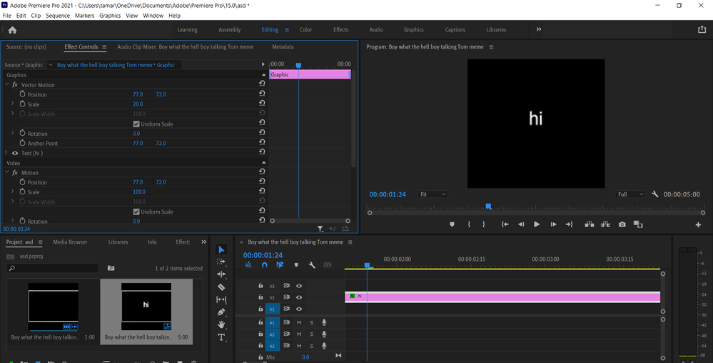 Adobe Premiere Pro 2021 - C__Users_tamar_OneDrive_Documents_Adobe_Premiere Pro_15.0_asd _ 7_26_2021 11_46_30 AM.png