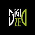 DigiZed