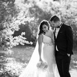 Krizia_Tascone-Mihalj