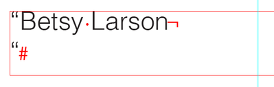 Screen Shot 2021-07-27 at 11.28.44 AM.png