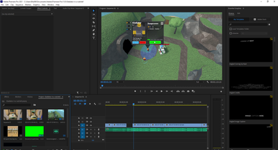 Adobe Premiere Pro 2021 - C__Users_BluE68_Documents_Adobe_Premiere Pro_15.0_Car Crushers2 .mp4 _ 7_27_2021 10_30_34 AM.png