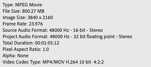 Screen Shot 2021-07-27 at 4.25.23 PM.png