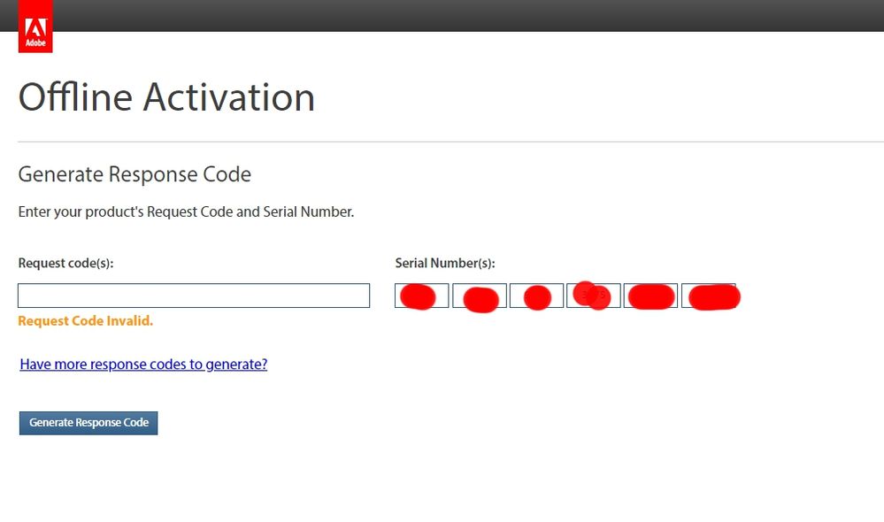 Offline Activation Adobe.jpg