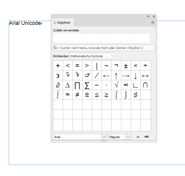 MathSymbols-Arial-Unicode-GlyphPanel.PNG