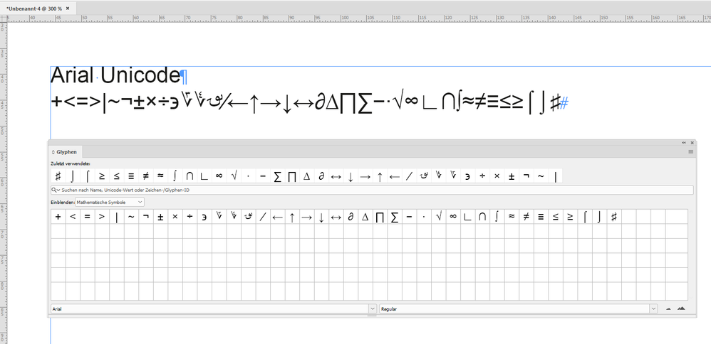 MathSymbols-Arial-Unicode-GlyphPanel-2.PNG