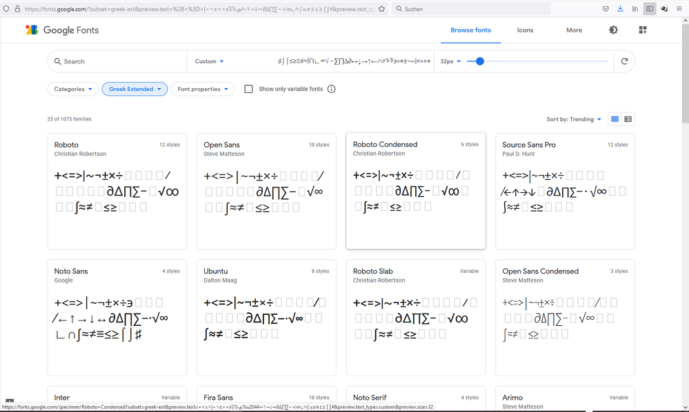 MathSymbols-Arial-Unicode-GlyphPanel-GoogleFontFilter.PNG