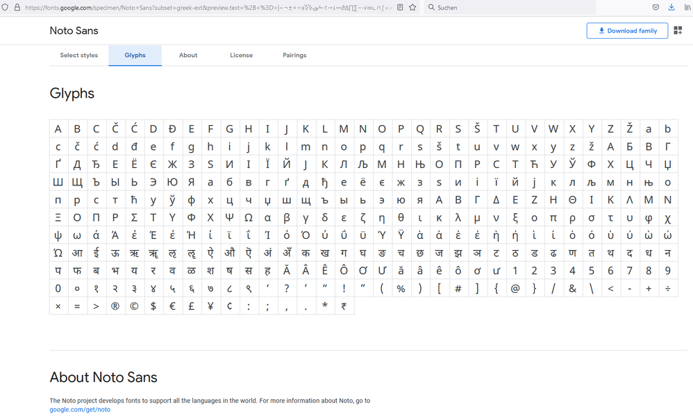 NotoSans-GlyphOverview-GlyphsAreMissingInList.PNG