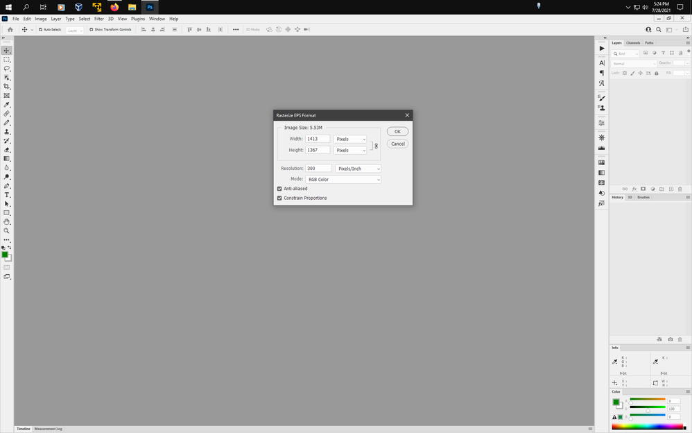 Screenshot-(230).png