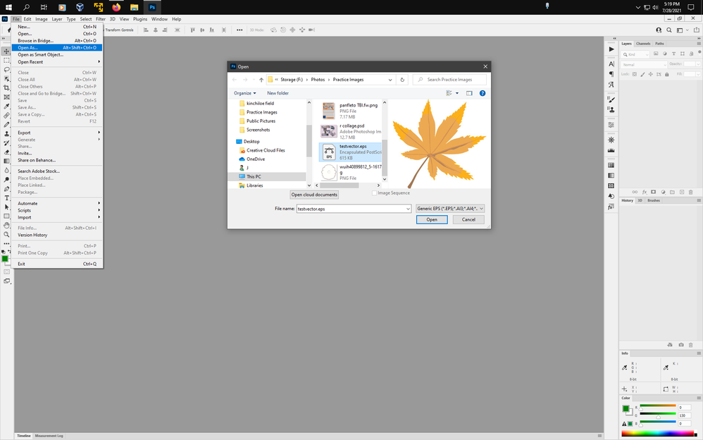 Screenshot-(229).png