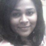 reena.kaback