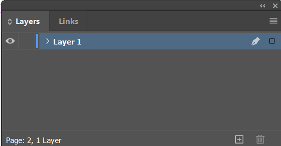 layer indesign.png