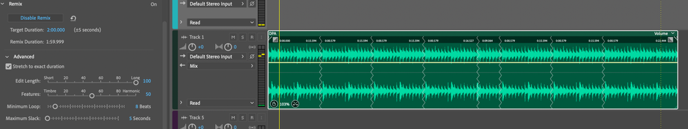 Adobe Audition.png