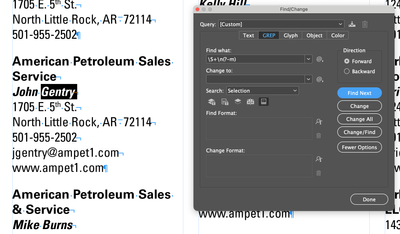 Screen Shot 2021-07-29 at 7.46.44 AM.png