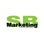 Stephanie - SB Marketing