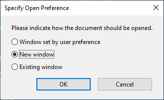 Specify Open Preference.png