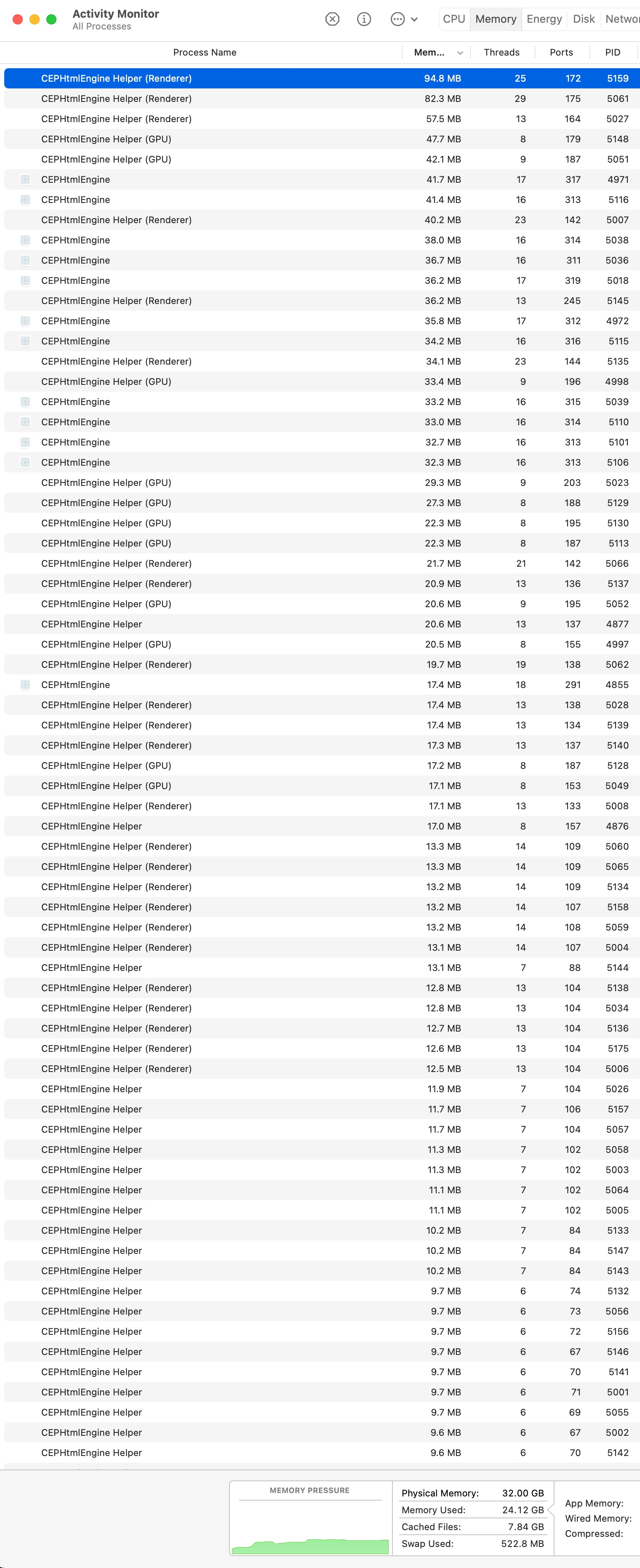 solved-high-cpu-usage-due-to-cephtmlengine-page-2-adobe-support