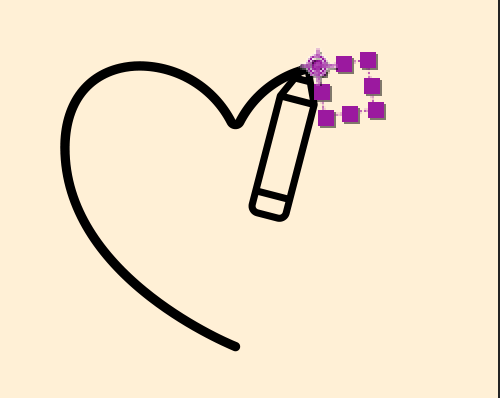 Screen Shot 2019-11-25 at 12.38.38 PM.png