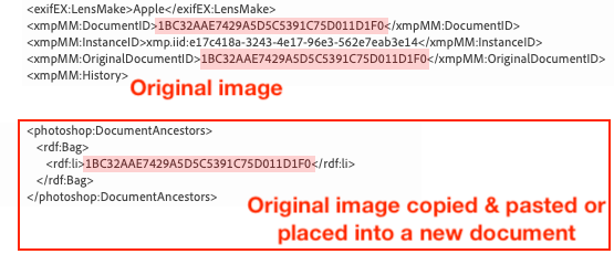 meta.png