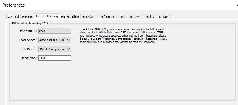 LR-Preferences_External Editing.JPG