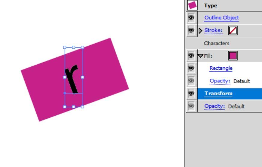 fontvectorissue.jpg