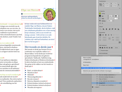 Image (figure in Article Panel)