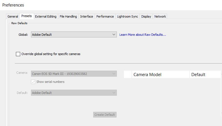 LR-preference_presets_Raw-defaults.JPG