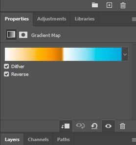 Properties 2.JPG