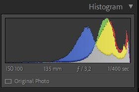 LR-Histogram_raw.JPG