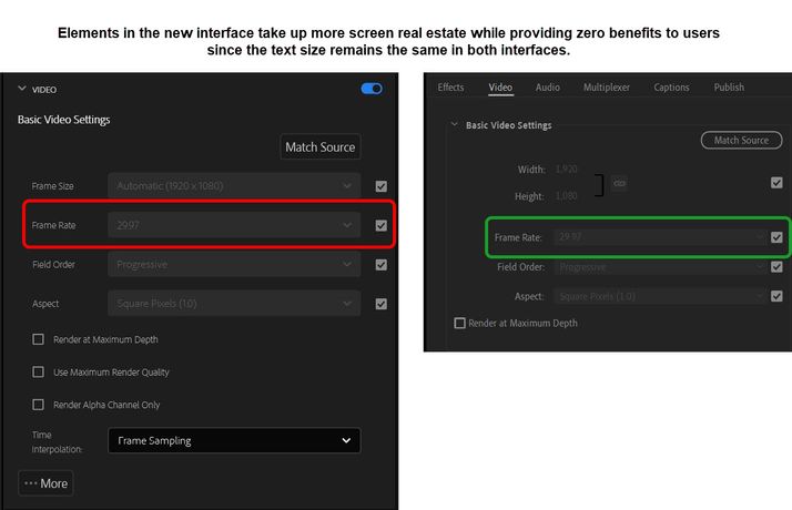 New Export Window - big elements.jpg