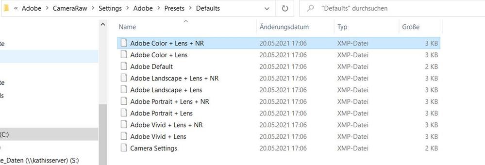 CameraProfiles_Presets-Defaults.JPG
