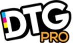 DTG Pro