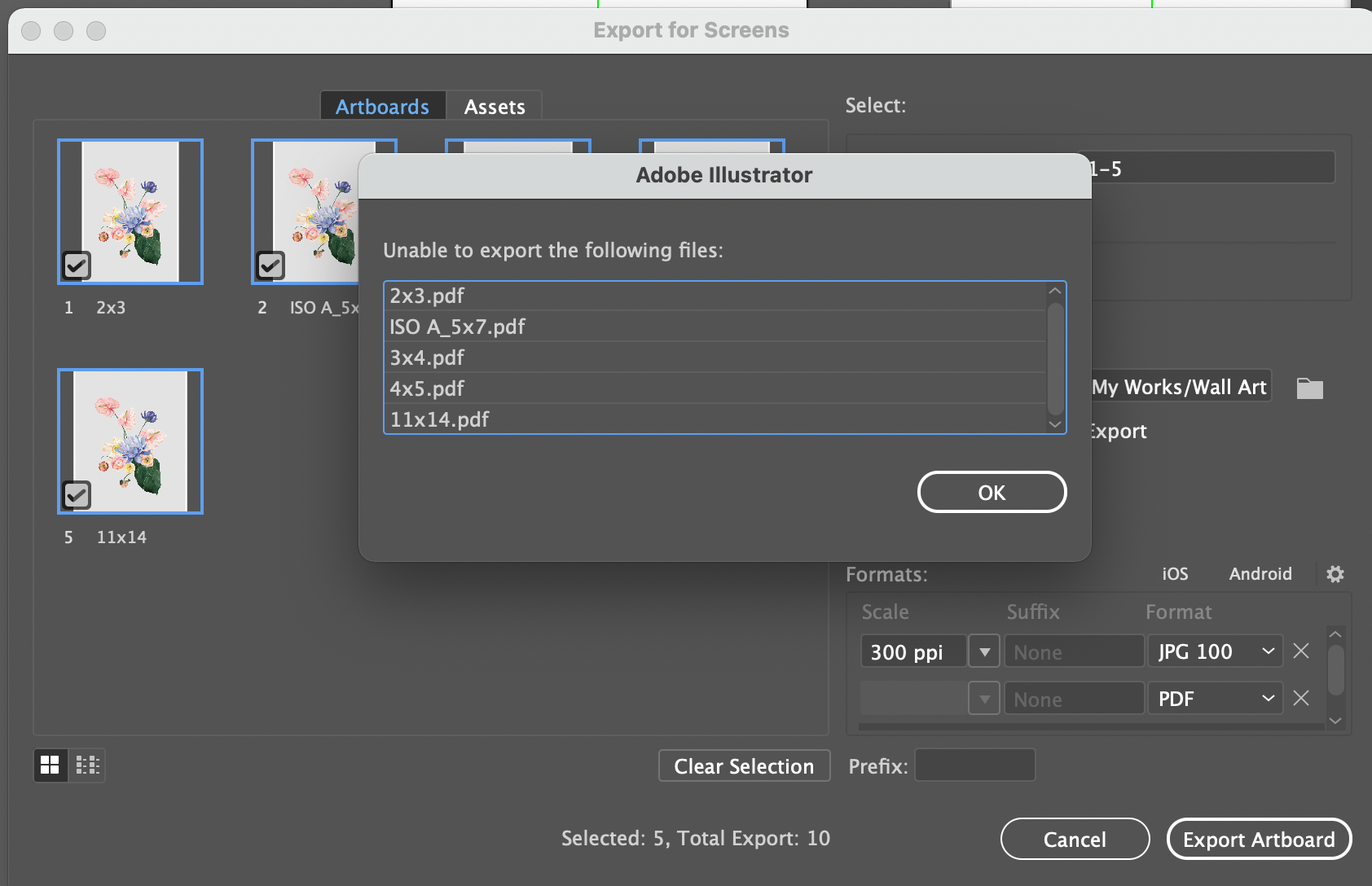 unable-to-export-for-screens-pdf-adobe-community-12222100