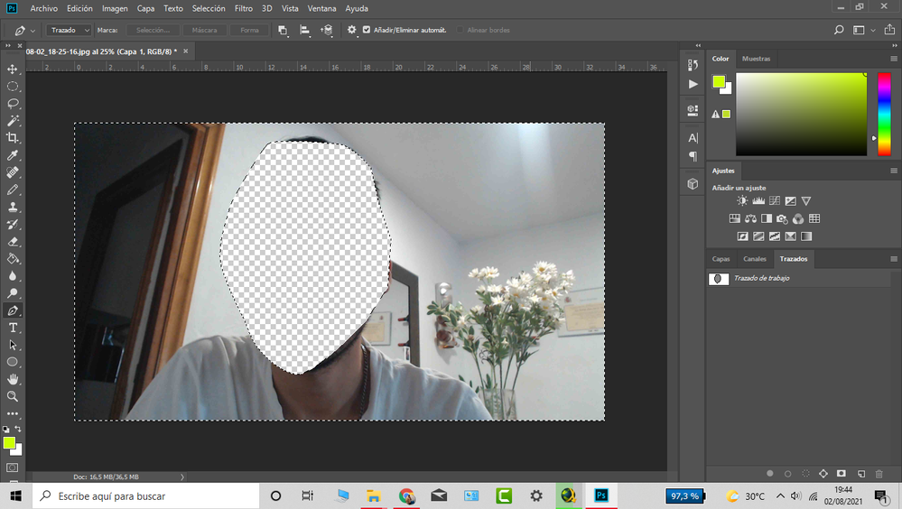 Captura de pantalla (31).png