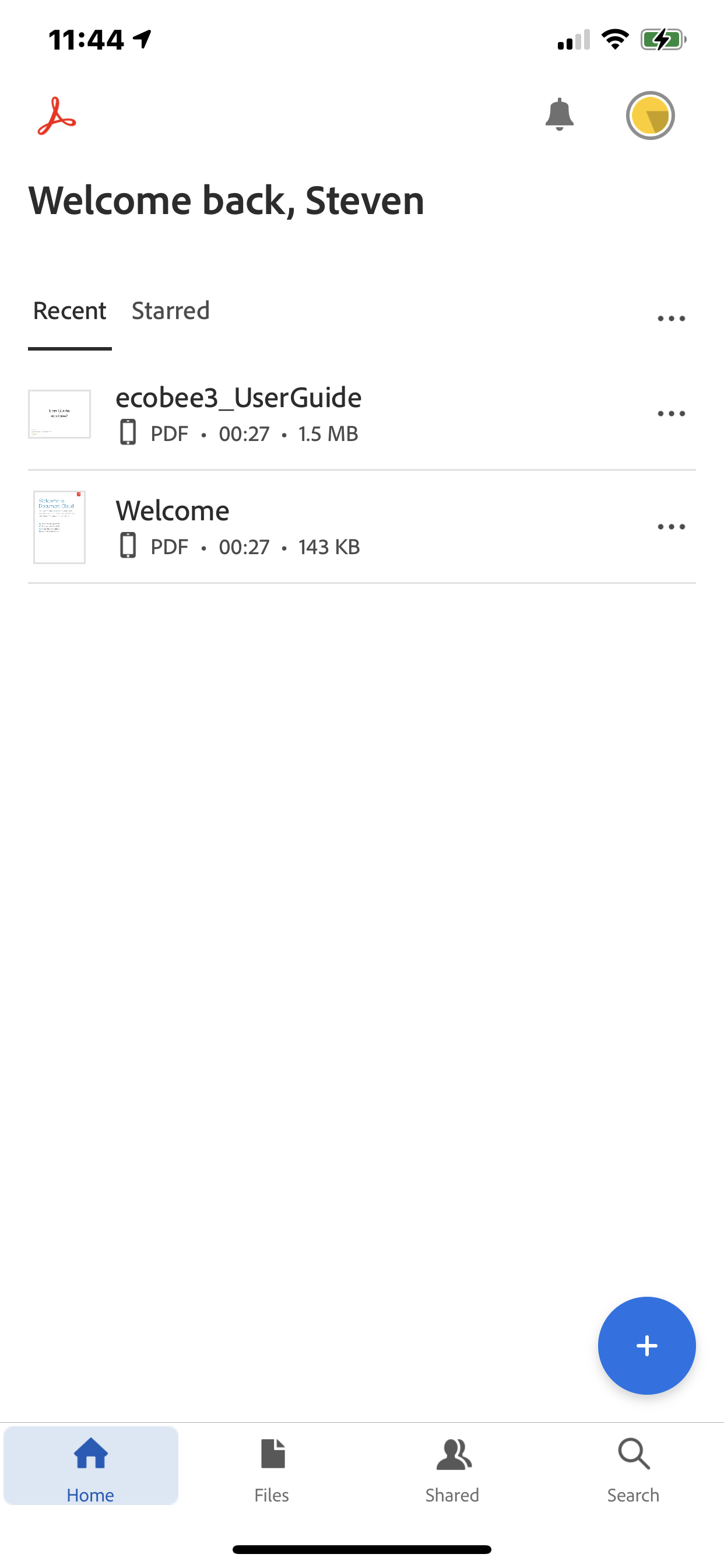 I have a red circle with a ‘3’ in it? ’ Adobe Community 12223382