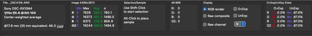Screen Shot 2021-08-02 at 12.51.49 PM.jpg