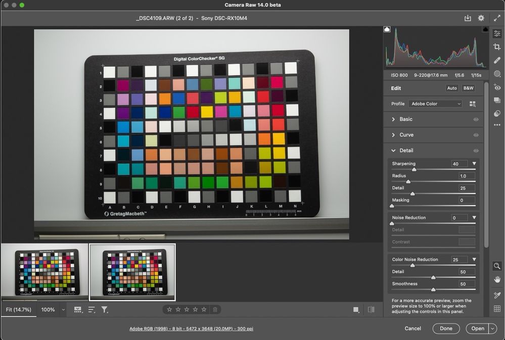 Screen Shot 2021-08-02 at 12.58.44 PM.jpg