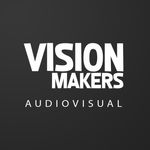 Vision Makers
