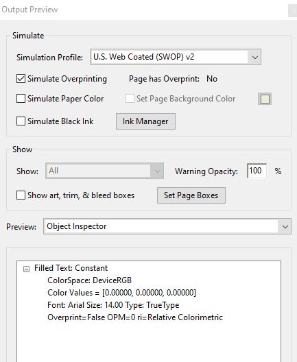 removing-specific-text-objects-from-multiple-pages-adobe-community